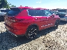 JA4J4UA88NZ****** Salvage and Wrecked 2022 Mitsubishi Outlander in Maryland State