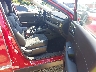 JA4J4UA88NZ****** Used and Repairable 2022 Mitsubishi Outlander in Maryland State