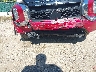 JA4J4UA88NZ****** Salvage and Repairable 2022 Mitsubishi Outlander in Maryland State