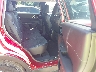 JA4J4UA88NZ****** Wrecked 2022 Mitsubishi Outlander in Baltimore