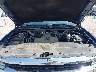 1GCRCNEHXGZ****** Repairable 2016 Chevrolet Silverado 1500 in Fort Worth North