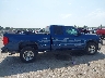 1GCRCNEHXGZ****** Used 2016 Chevrolet Silverado 1500 in Texas State