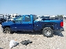1GCRCNEHXGZ****** Repairable 2016 Chevrolet Silverado 1500 in Texas State