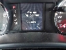 1GCRCNEHXGZ****** Salvage 2016 Chevrolet Silverado 1500