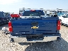 1GCRCNEHXGZ****** Wrecked 2016 Chevrolet Silverado 1500