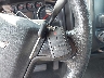 1GCRCNEHXGZ****** Salvage 2016 Chevrolet Silverado 1500 in Texas State