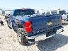 1GCRCNEHXGZ****** Salvage and Repairable 2016 Chevrolet Silverado 1500 in Fort Worth North