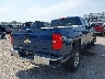 1GCRCNEHXGZ****** Salvage and Wrecked 2016 Chevrolet Silverado 1500 in Texas State