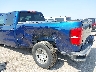 1GCRCNEHXGZ****** Salvage and Repairable 2016 Chevrolet Silverado 1500 in Texas State