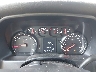 1GCRCNEHXGZ****** Salvage 2016 Chevrolet Silverado 1500 in Fort Worth North