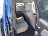 1GCRCNEHXGZ****** Wrecked 2016 Chevrolet Silverado 1500 in Fort Worth North