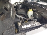 1C6RR6GT6JS****** Repairable 2018 RAM 1500 in Clearwater