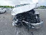 1C6RR6GT6JS****** Salvage 2018 RAM 1500 in Florida State