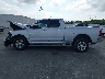 1C6RR6GT6JS****** Used 2018 RAM 1500 in Florida State