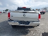 1C6RR6GT6JS****** Salvage 2018 RAM 1500