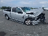 1C6RR6GT6JS****** Salvage and Wrecked 2018 RAM 1500 in Clearwater