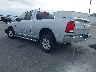 1C6RR6GT6JS****** Salvage and Repairable 2018 RAM 1500 in Clearwater