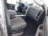 1C6RR6GT6JS****** Used and Repairable 2018 RAM 1500 in Florida State