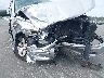 1C6RR6GT6JS****** Salvage and Repairable 2018 RAM 1500 in Florida State