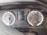 1C6RR6GT6JS****** Salvage 2018 RAM 1500 in Clearwater