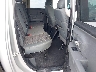 1C6RR6GT6JS****** Wrecked 2018 RAM 1500 in Clearwater