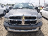 1D7HA18N44J****** Destrozados 2004 Dodge Ram 1500 en Estado de Indiana