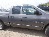 1D7HA18N44J****** Usados 2004 Dodge Ram 1500 en Estado de Indiana
