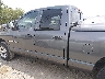 1D7HA18N44J****** Reparables 2004 Dodge Ram 1500 en Estado de Indiana