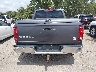 1D7HA18N44J****** Destrozados 2004 Dodge Ram 1500