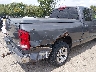 1D7HA18N44J****** Usados 2004 Dodge Ram 1500