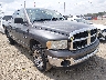 1D7HA18N44J****** Salvamento y Destrozados 2004 Dodge Ram 1500 en Indianapolis