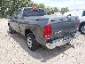 1D7HA18N44J****** Salvamento y Reparables 2004 Dodge Ram 1500 en Indianapolis