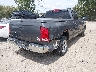 1D7HA18N44J****** Salvamento y Destrozados 2004 Dodge Ram 1500 en Estado de Indiana