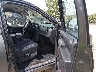 1D7HA18N44J****** Usados y Reparables 2004 Dodge Ram 1500 en Estado de Indiana