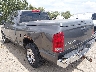 1D7HA18N44J****** Salvamento y Reparables 2004 Dodge Ram 1500 en Estado de Indiana