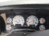 1D7HA18N44J****** Salvamento 2004 Dodge Ram 1500 en Indianapolis