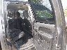 1D7HA18N44J****** Destrozados 2004 Dodge Ram 1500 en Indianapolis