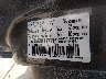 1D7HA18N44J****** Usados 2004 Dodge Ram 1500 en Indianapolis