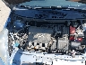JHMGD376X8S****** Repairable 2008 Honda Fit in Asheville