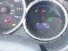 JHMGD376X8S****** Salvage 2008 Honda Fit