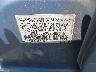 JHMGD376X8S****** Used 2008 Honda Fit in Asheville