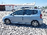 JHMGD376X8S****** Repairable 2008 Honda Fit in North Carolina State