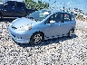 JHMGD376X8S****** Used and Repairable 2008 Honda Fit in Asheville