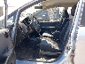 JHMGD376X8S****** Used and Repairable 2008 Honda Fit in North Carolina State