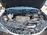 2C4RC1BG0HR****** Repairable 2017 Chrysler Pacifica in Appleton
