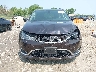 2C4RC1BG0HR****** Wrecked 2017 Chrysler Pacifica in Wisconsin State