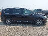 2C4RC1BG0HR****** Used 2017 Chrysler Pacifica in Wisconsin State