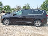 2C4RC1BG0HR****** Repairable 2017 Chrysler Pacifica in Wisconsin State