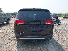 2C4RC1BG0HR****** Wrecked 2017 Chrysler Pacifica