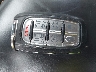 2C4RC1BG0HR****** Salvage 2017 Chrysler Pacifica in Wisconsin State